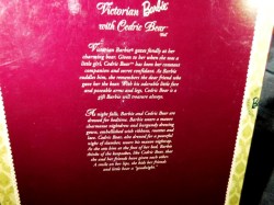 victorian barbie_01